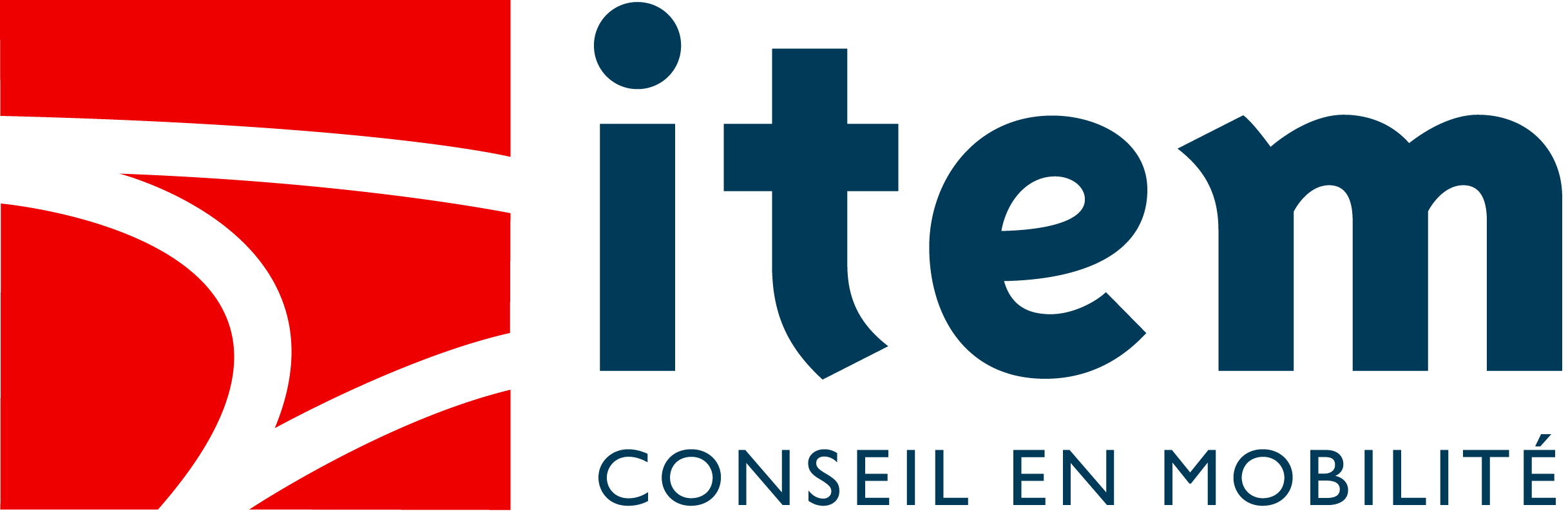 ITEM Conseil en mobilit&eacute;