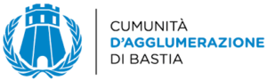 Agglo de Bastia