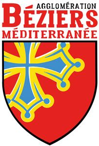 B&eacute;ziers M&eacute;diterran&eacute;e