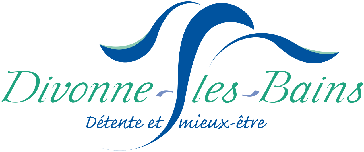 Divonne-les-bains