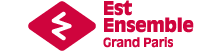 Est Ensemble