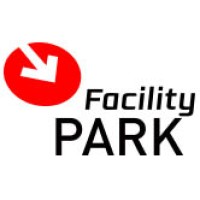 Facility Park