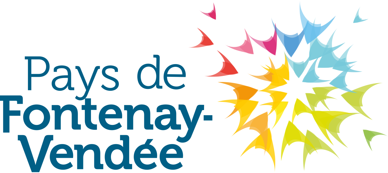 Pays de Fontenay-Vend&eacute;e