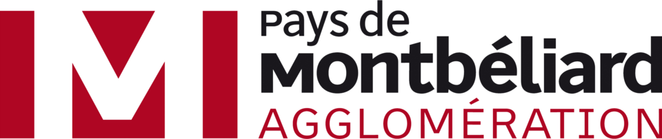 Pays de Montb&eacute;liard