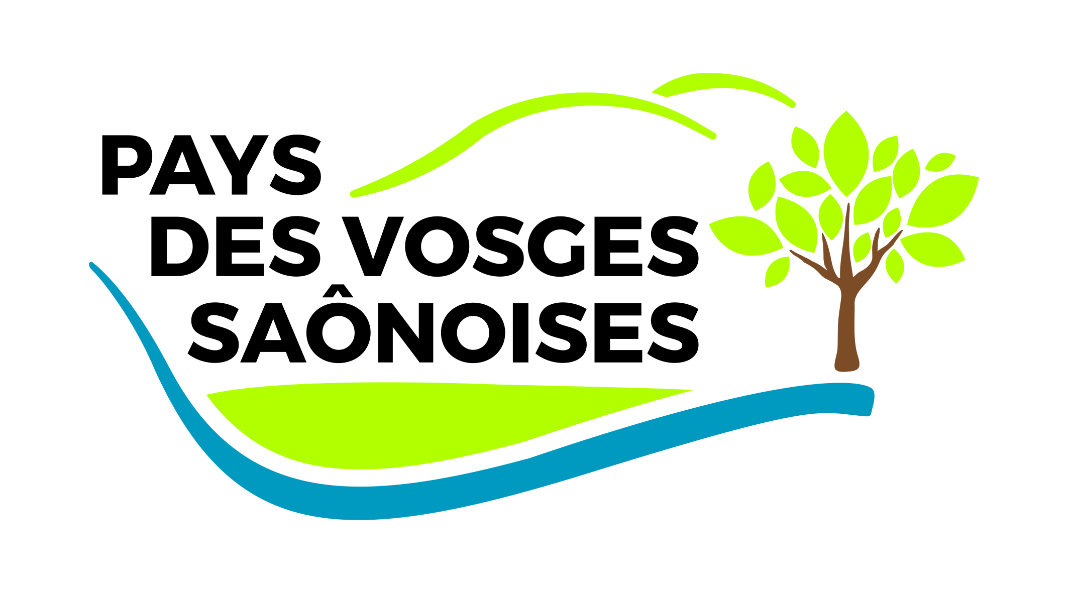 Pays des Vosges Sa&ocirc;noises