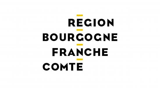 R&eacute;gion BFC