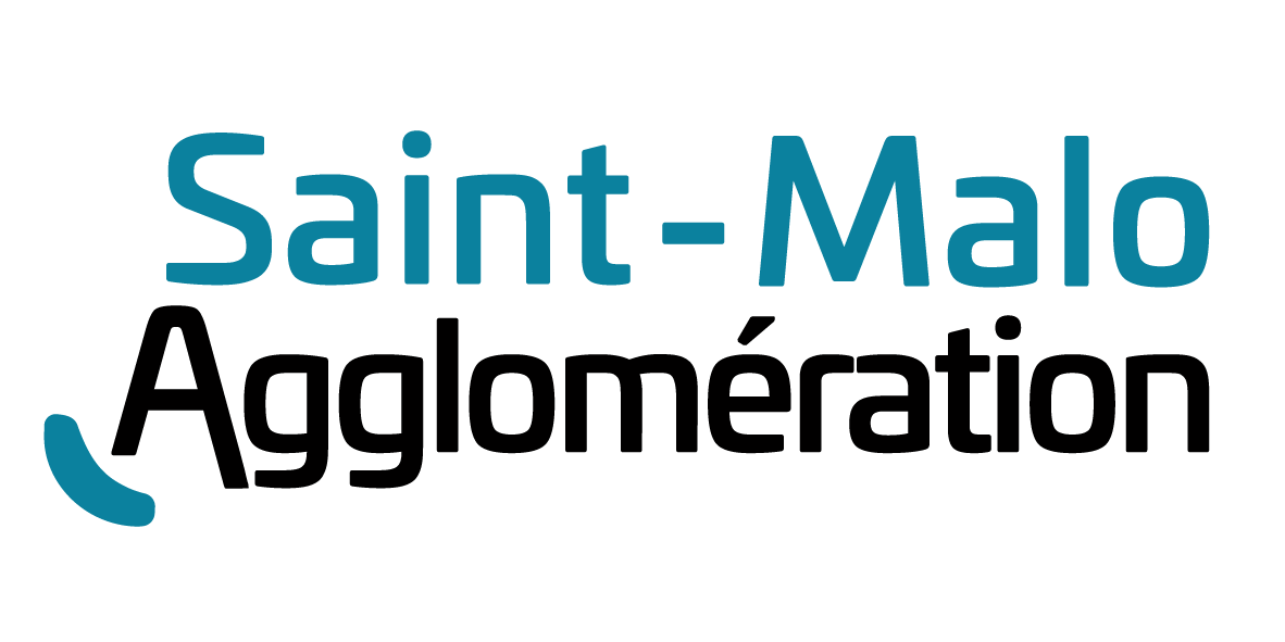 Saint-Malo Agglom&eacute;ration
