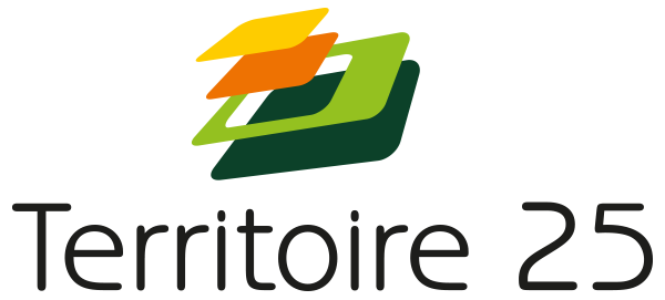 Territoire 25