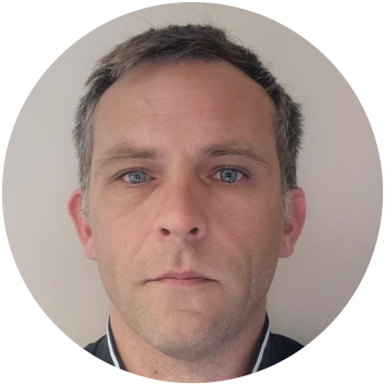 Bastien Froger