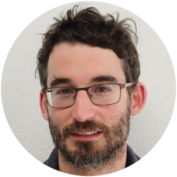 Matthieu Bordier