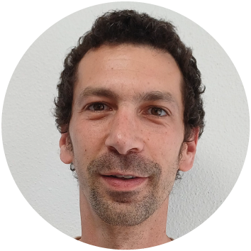 Yann Tebaa