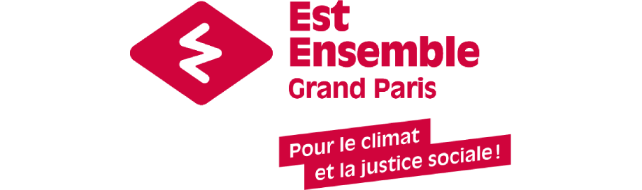 Logo Est Ensemble