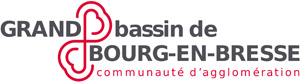 1920px-Logo_CA_Bassin_Bourg_Bresse.svg