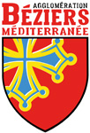 Béziers_Méditerranée_(logo,_2020).svg