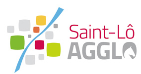 Logo_Saint-lo_agglo