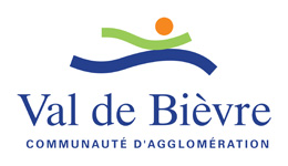 Logo_Val_de_Bièvre.svg