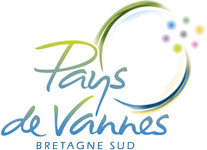 logo-pays-vannes